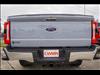 2024 Ford F-250 Super Duty Lariat