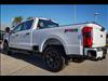 2024 Ford F-250 Super Duty XL