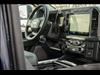 2024 Ford F-250 Super Duty Lariat