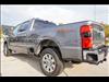 2024 Ford F-350 Super Duty Lariat
