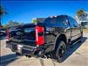2024 Ford F-350 Super Duty Lariat