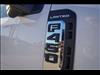 2024 Ford F-450 Super Duty Platinum