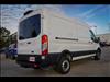 2024 Ford Transit 250