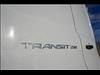 2024 Ford Transit 250
