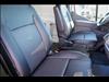 2024 Ford Transit 150