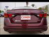2024 Nissan Altima 2.5 SL
