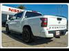 2023 Nissan Frontier PRO-X
