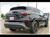 2023 Nissan Murano Platinum