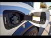 2023 Nissan Ariya Empower+