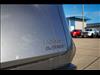 2023 Nissan Ariya Engage+ e-4ORCE