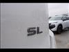 2025 Nissan Armada SL