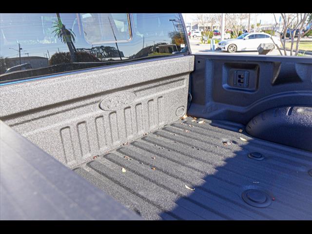 2025 Ford E-250 XLT