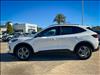 2025 Ford Escape Hybrid ST-Line