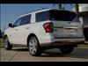 2023 Ford Expedition King Ranch