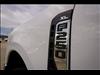 2024 Ford F-250 Super Duty XL