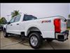 2024 Ford F-250 Super Duty XL