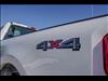 2025 Ford F-250 Super Duty XL
