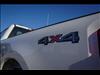 2024 Ford F-250 Super Duty XL