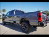 2024 Ford F-250 Super Duty XL