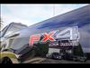 2024 Ford F-250 Super Duty Platinum