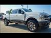 2024 Ford F-250 Super Duty King Ranch