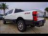 2024 Ford F-250 Super Duty King Ranch