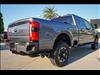2024 Ford F-250 Super Duty Lariat