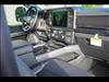 2024 Ford F-250 Super Duty Lariat