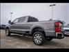 2024 Ford F-250 Super Duty Lariat