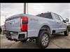 2024 Ford F-250 Super Duty Lariat