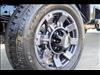 2024 Ford F-250 Super Duty Lariat