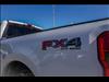 2025 Ford F-350 Super Duty King Ranch