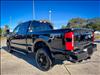 2024 Ford F-350 Super Duty Lariat