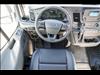 2024 Ford Transit 250