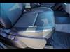 2024 Ford Transit 150