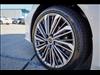 2025 Nissan Altima 2.5 SL