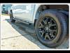 2023 Nissan Frontier PRO-X