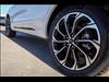 2025 Lincoln Nautilus Hybrid Reserve