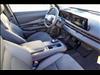 2023 Nissan Ariya Empower+