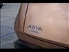2023 Nissan Ariya Premiere