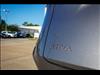 2023 Nissan Ariya Engage+ e-4ORCE