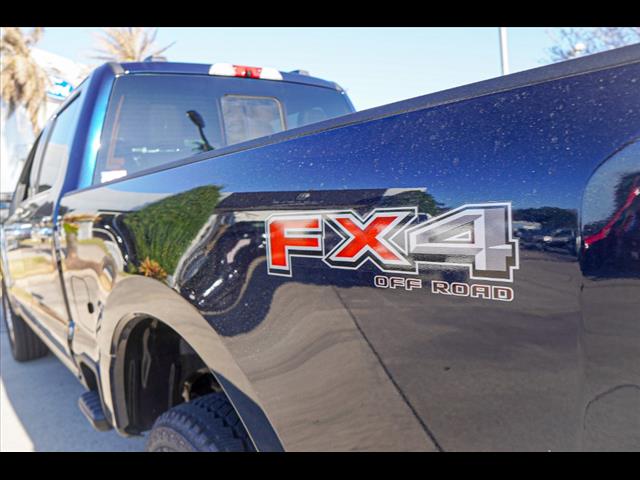 2025 Ford E-250 XLT