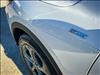 2025 Ford Escape Hybrid ST-Line
