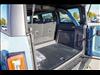2023 Ford Bronco Badlands Advanced