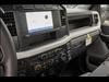 2024 Ford F-250 Super Duty XL