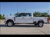 2025 Ford F-250 Super Duty XL