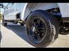 2024 Ford F-250 Super Duty XL