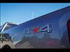 2024 Ford F-250 Super Duty XL