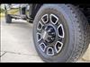 2024 Ford F-250 Super Duty Platinum