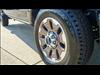 2024 Ford F-250 Super Duty King Ranch